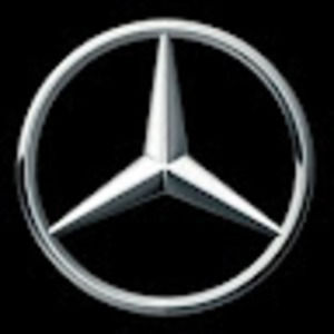 Meet your Posher, Max